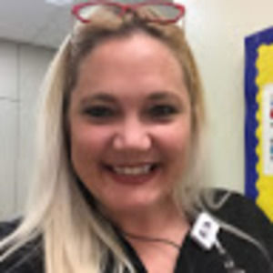 Meet your Posher, Debra